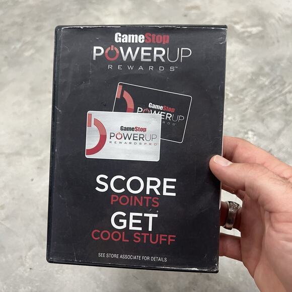 Pac-Man Party (Nintendo Wii, 2010) - Disc Only - Tested/Working - Picture 4 of 4